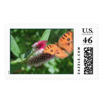Aruba 2002 postage