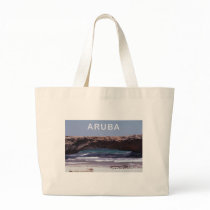 Aruba Bags