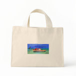 Aruba Bag