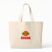 Aruba Bags