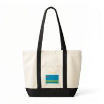 ARUBA TOTE BAGS