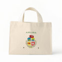 ARUBA bags by TravisTeel ARUBA bags