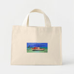 Aruba Bag