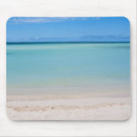 Aruba, beach and sea 3 mousepads