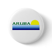 Aruba Button