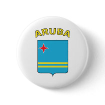 Aruba Buttons
