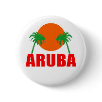 Aruba Buttons