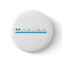 Aruba Pinback Buttons