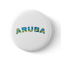 Aruba Pin