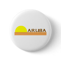 Aruba Buttons