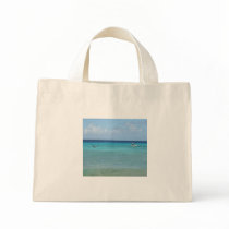 Aruba Color! bags