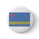 aruba, button, world, flags, flag, country,