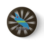 Aruba Flag Map 2.0 Buttons