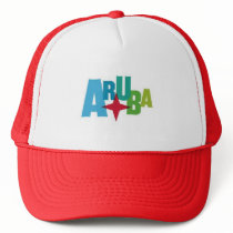aruba