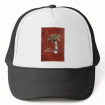 Aruba Hats