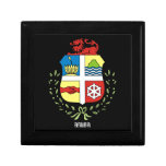 Aruba Jewelry Box gift boxes