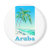 oranjestad, aruba, aruban, island, caribbean,