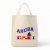 aruba, caribbean, caribe, caribbean beaches,