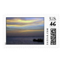 aruba postage by addessiny aruba postage