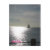 travel, vacation, beach, sailboat