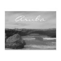 Aruba postcards by KerriMB Aruba postcards
