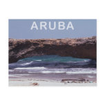 aruba, aruban