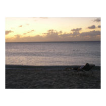 Aruba posters by b_petrillo Aruba posters
