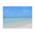 aruba, sun, fun, sailboarding, sailboard,