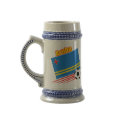 Aruba Soccer Team mugs by worldwidesoccer Aruba Soccer Team mugs