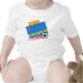 Infant Onesie / Creeper