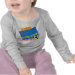 Infant Long Sleeve