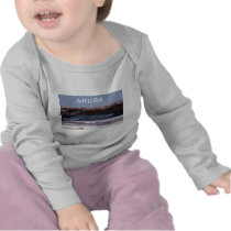 Aruba T Shirt