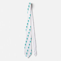Aruba Neckties