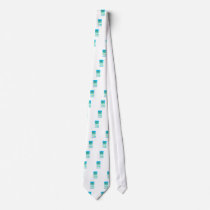 Aruba Neck Wear