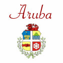 ARUBA t-shirts by TravisTeel ARUBA t-shirts
