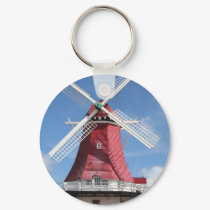 Aruba windmill keychains by bluebirdcanflyphotos Aruba windmill keychains