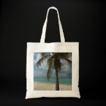 Aruban Beach Tote Bag