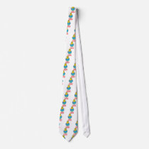 Aruban Chick Tie