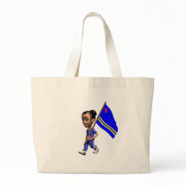 Aruban Girl Bags