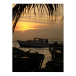 aruba, ocean, sunset, photography, nature, boats,