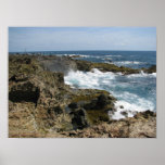 Aruban Surf posters