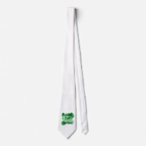 Aruban ties
