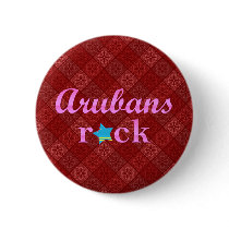 Arubans Rock - Cute Pink