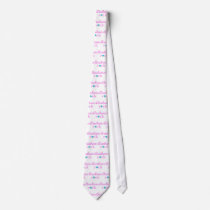 Arubans Rock - Cute Pink Neck Wear