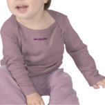 arugula shirts