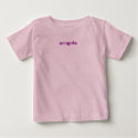 arugula t-shirts by studioraynaud arugula t-shirts