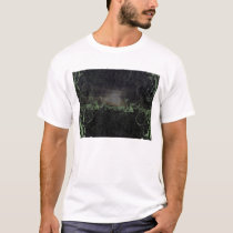 Arulumine t-shirts by amalyn Arulumine t-shirts