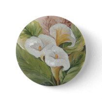 ARUMS Button