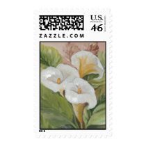 ARUMS - POSTAGE postage by isabelalfarrobinha ARUMS - POSTAGE postage