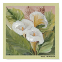 ARUMS Print